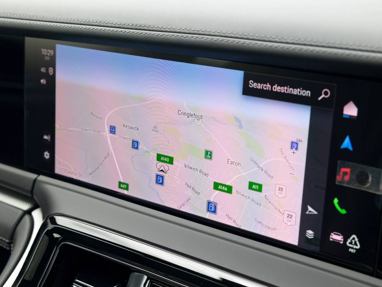 panamera (13) image 60