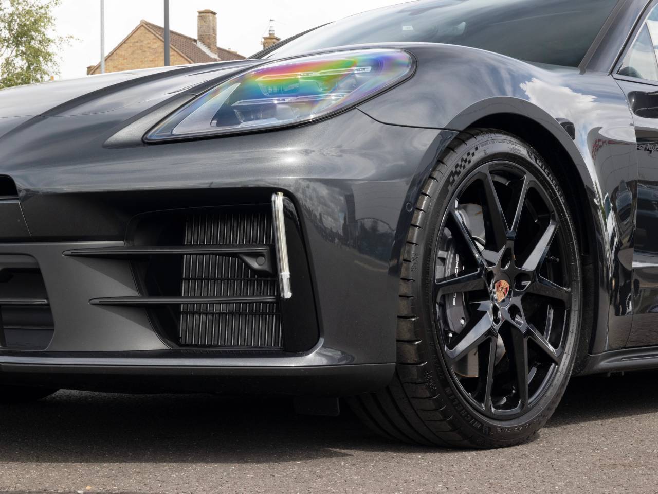 panamera (13) image 17