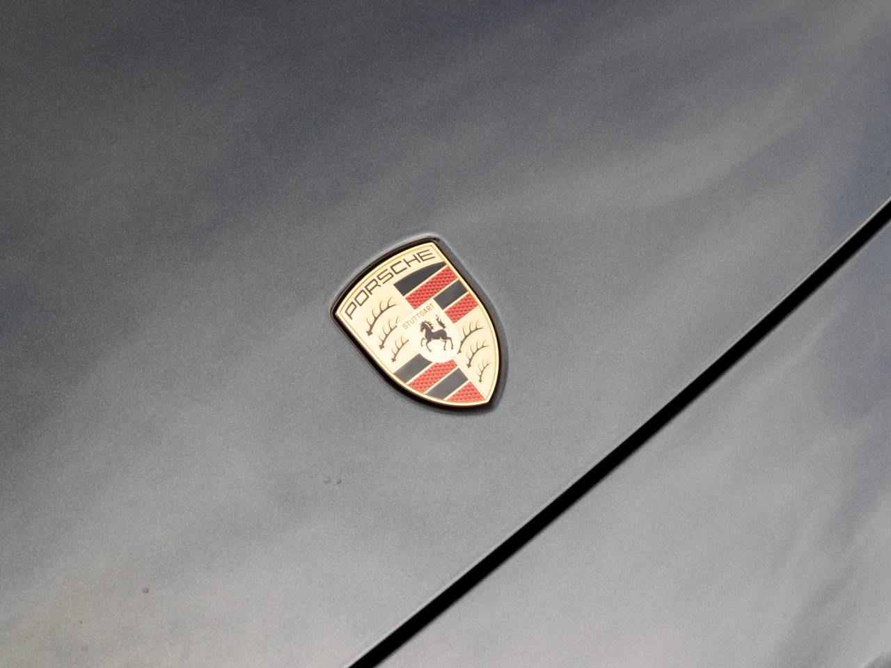 panamera (13) image 24
