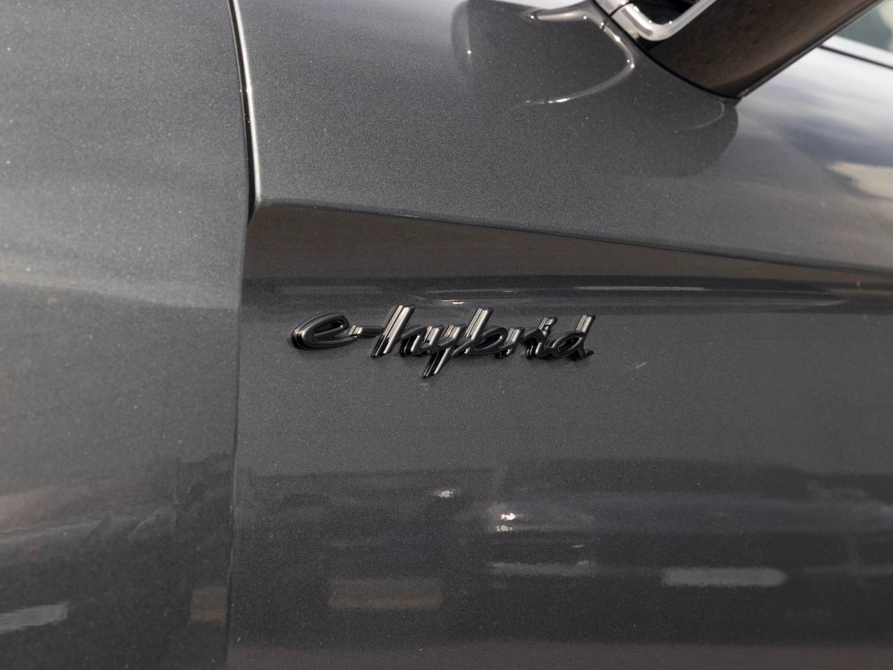 panamera (13) image 20
