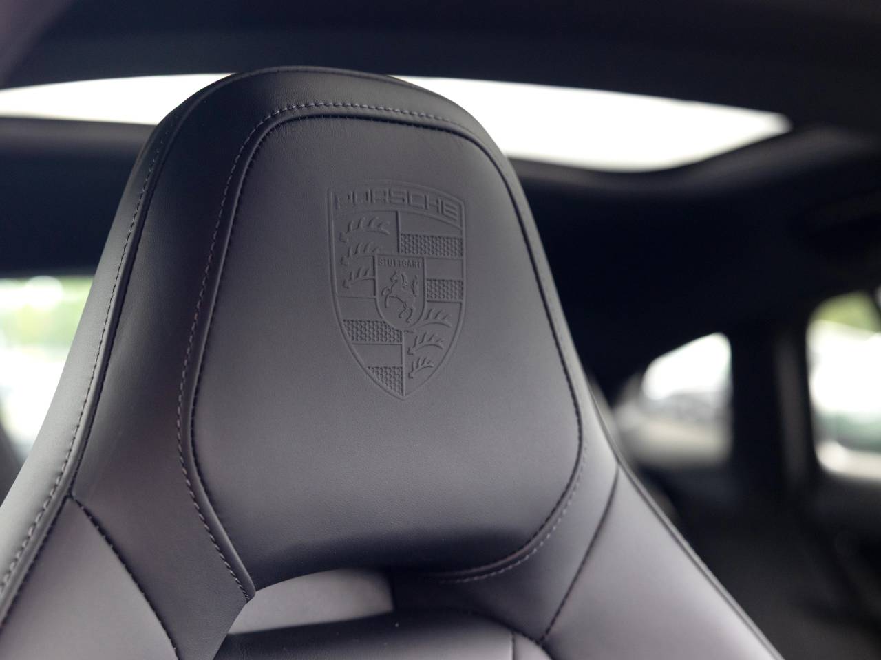 panamera (13) image 77
