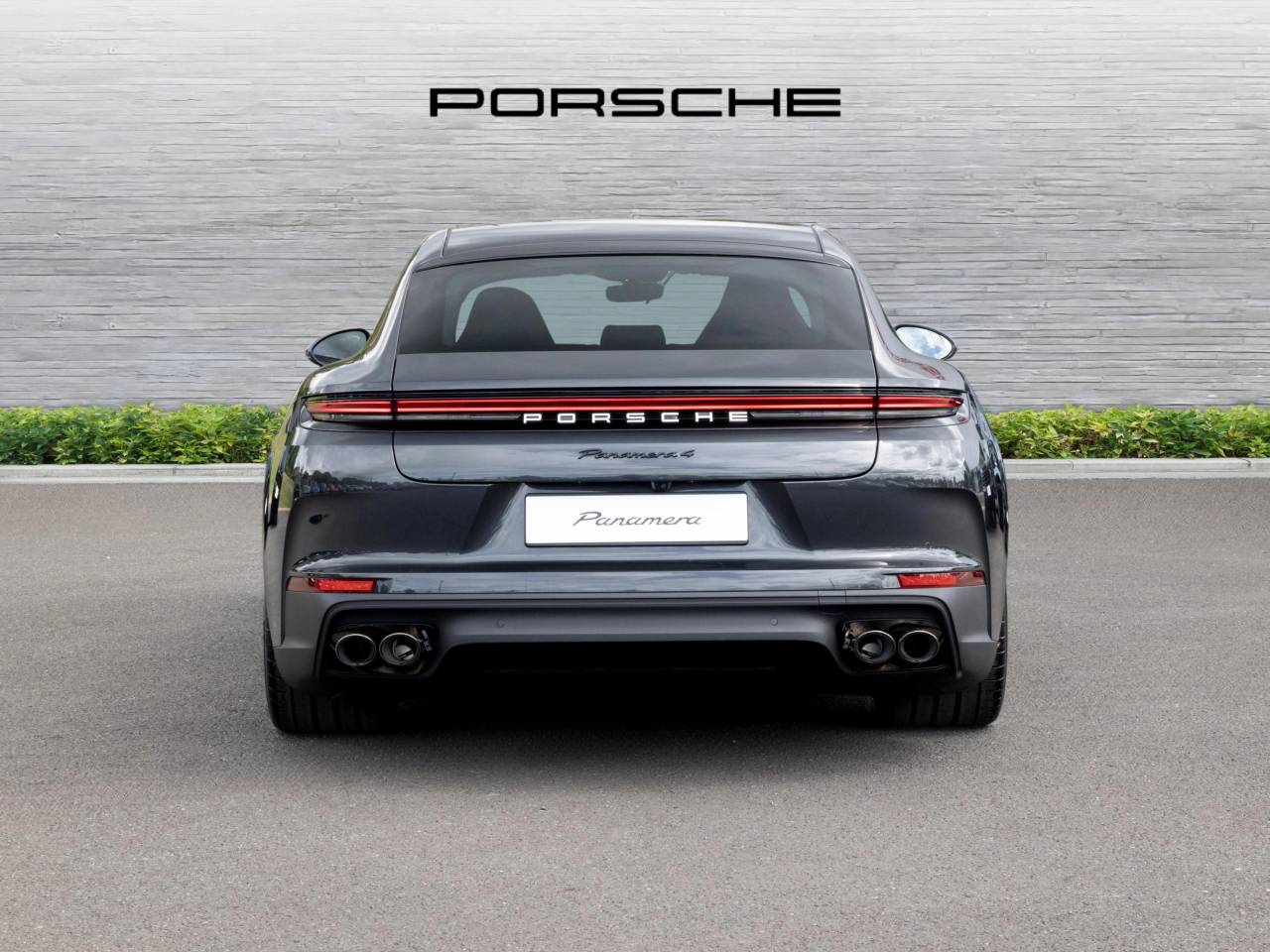 panamera (13) image 10