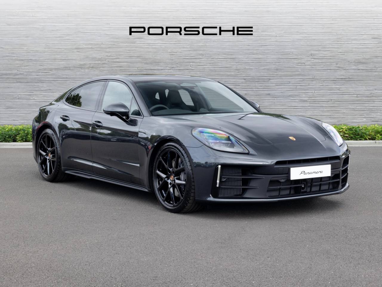 panamera (13) image 14