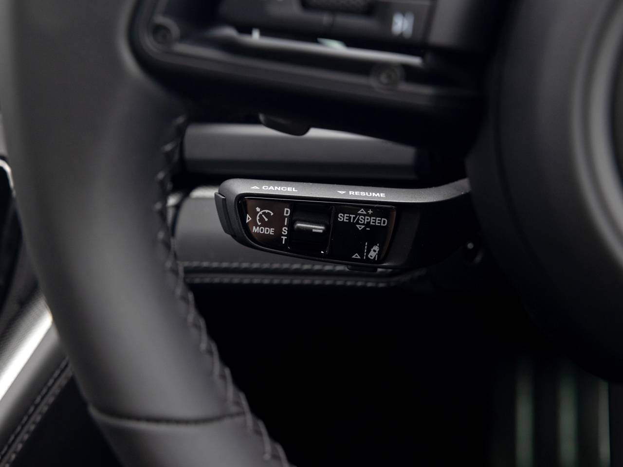 panamera (13) image 45
