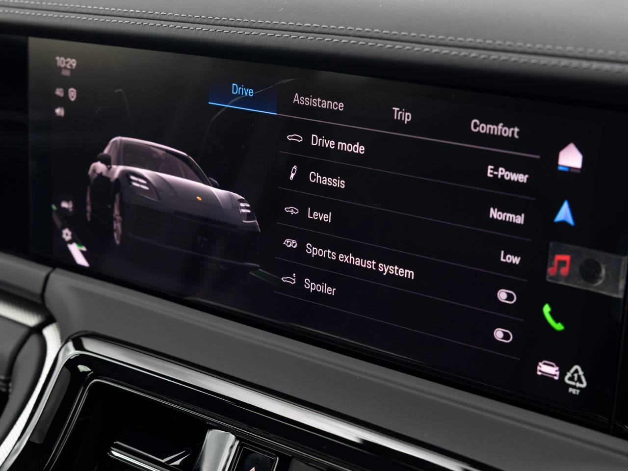 panamera (13) image 62