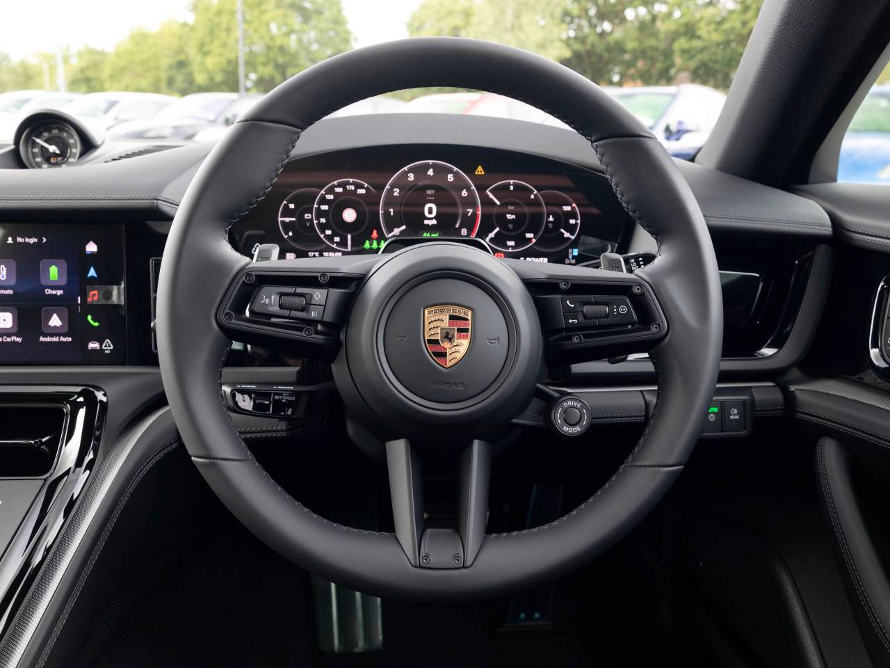 panamera (13) image 41