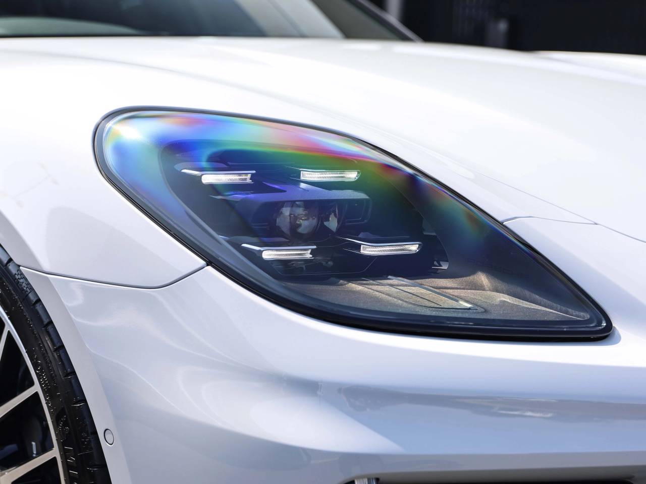 Panamera (6) image 10