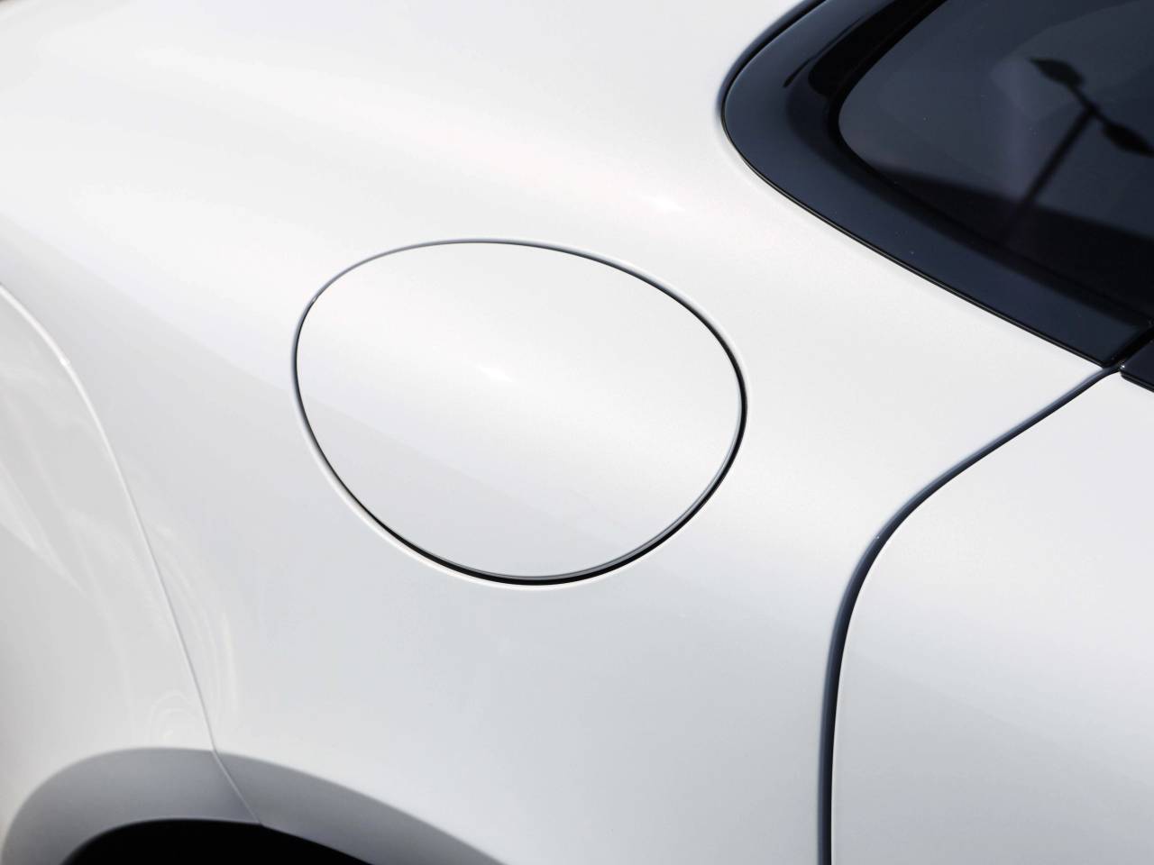 Panamera (6) image 31