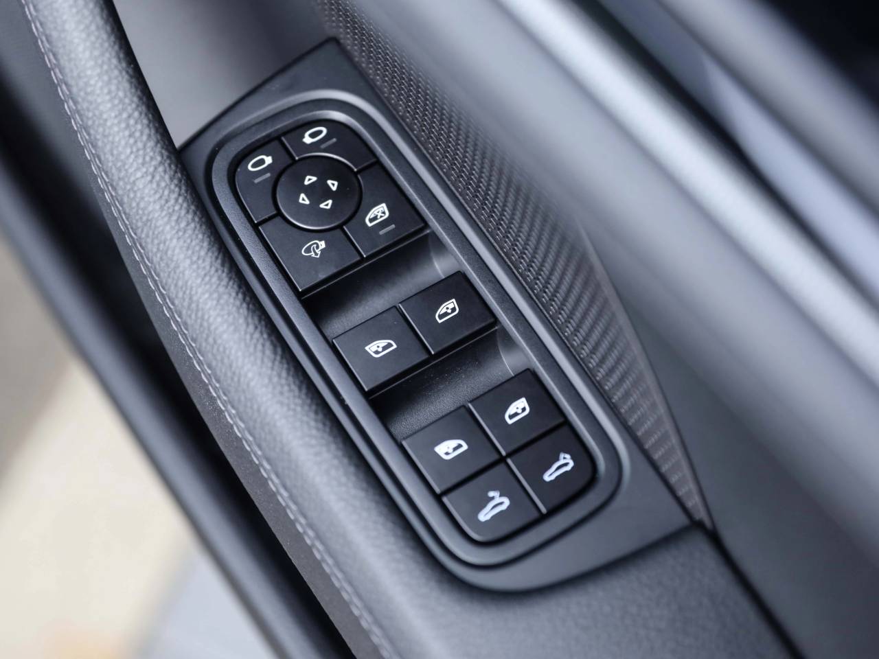 Panamera (6) image 28