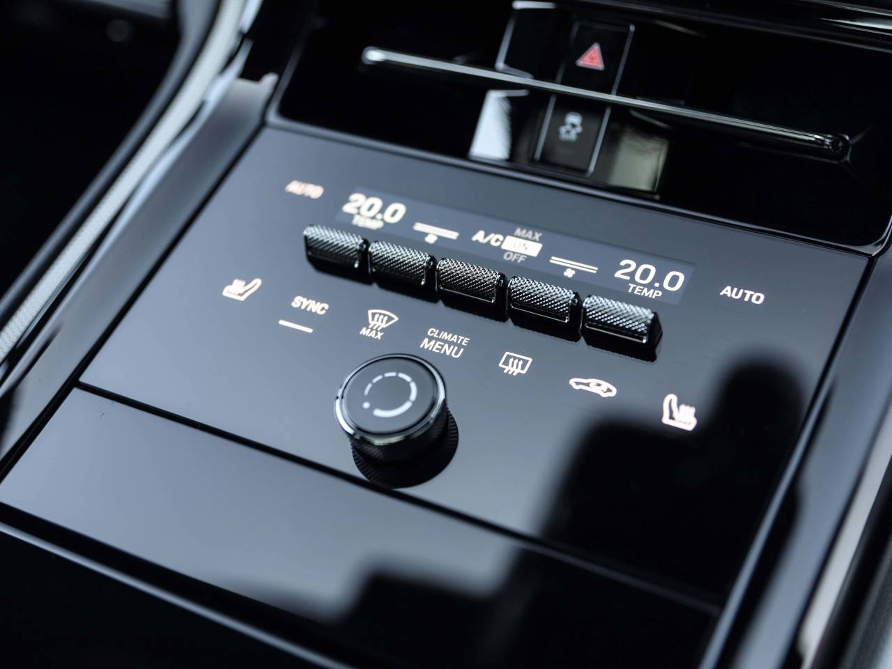 Panamera (6) image 26