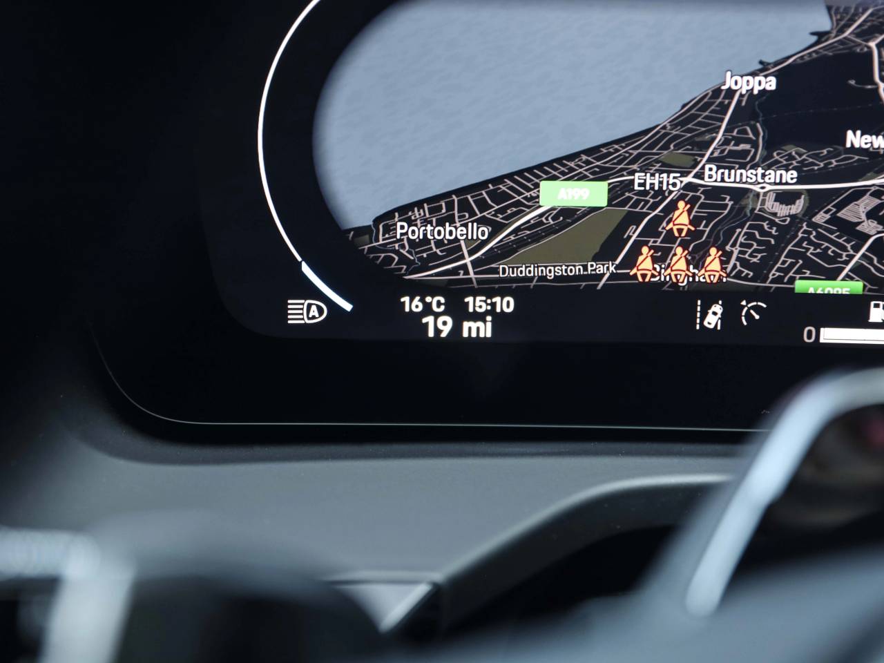 Panamera (6) image 19