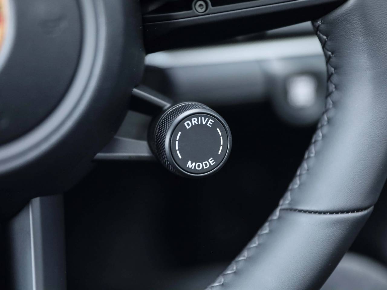 Panamera (6) image 21
