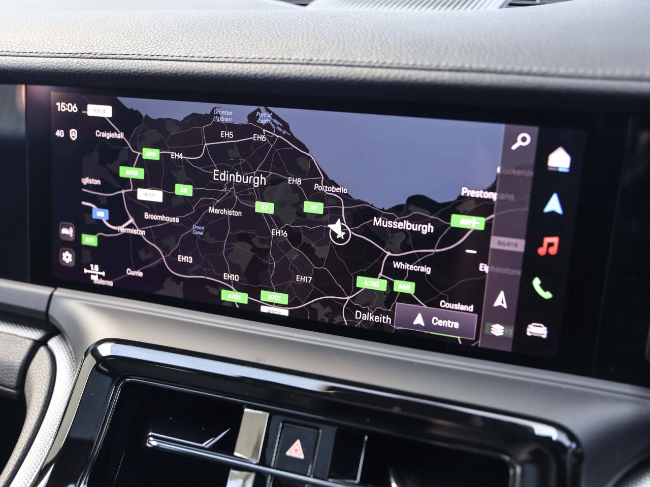 Panamera (6) image 23