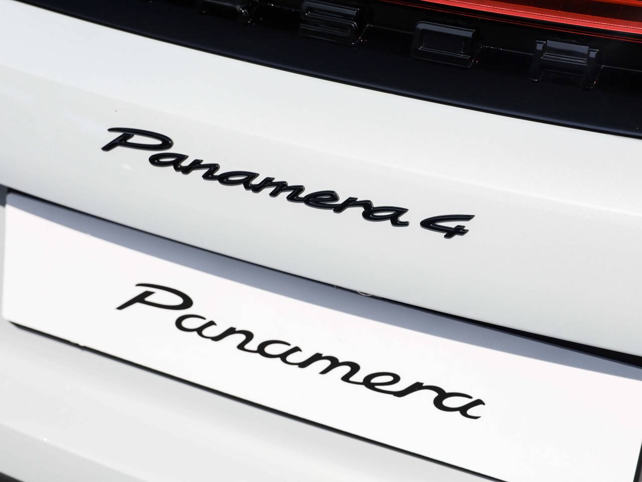 Panamera (6) image 12