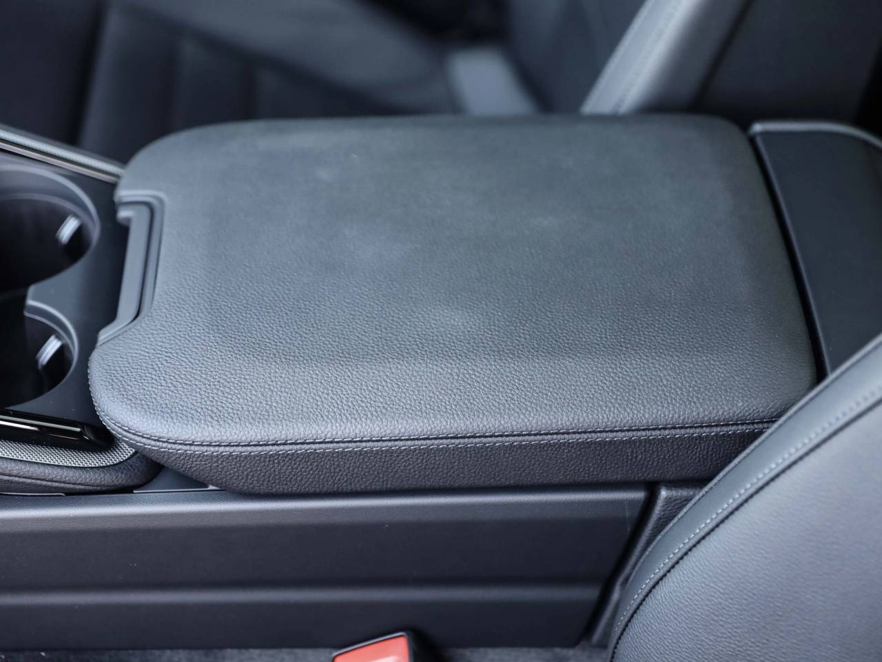 Panamera (6) image 35