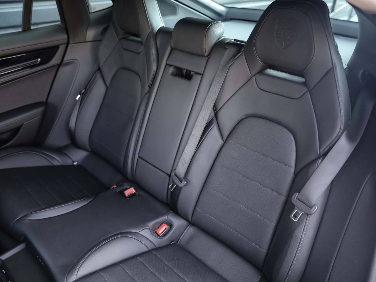 Panamera (6) image 17
