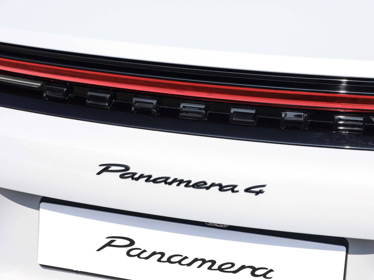 Panamera (6) image 13