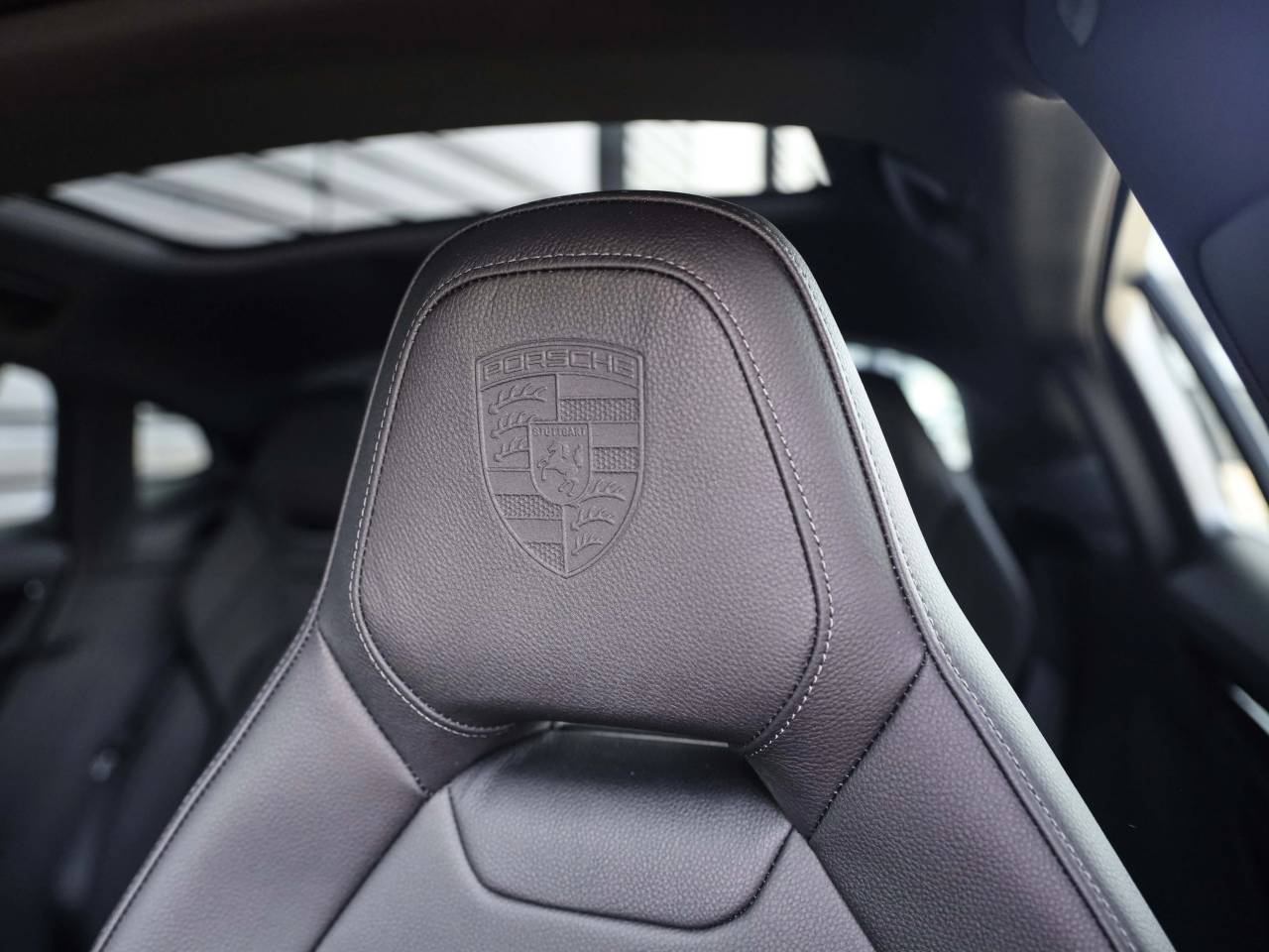 Panamera (6) image 16