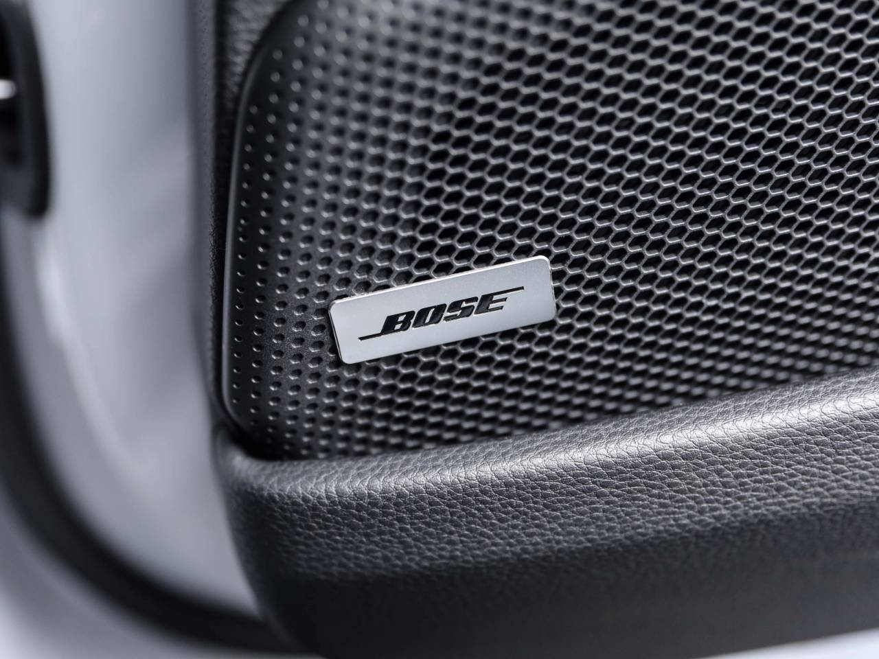 Panamera (6) image 33