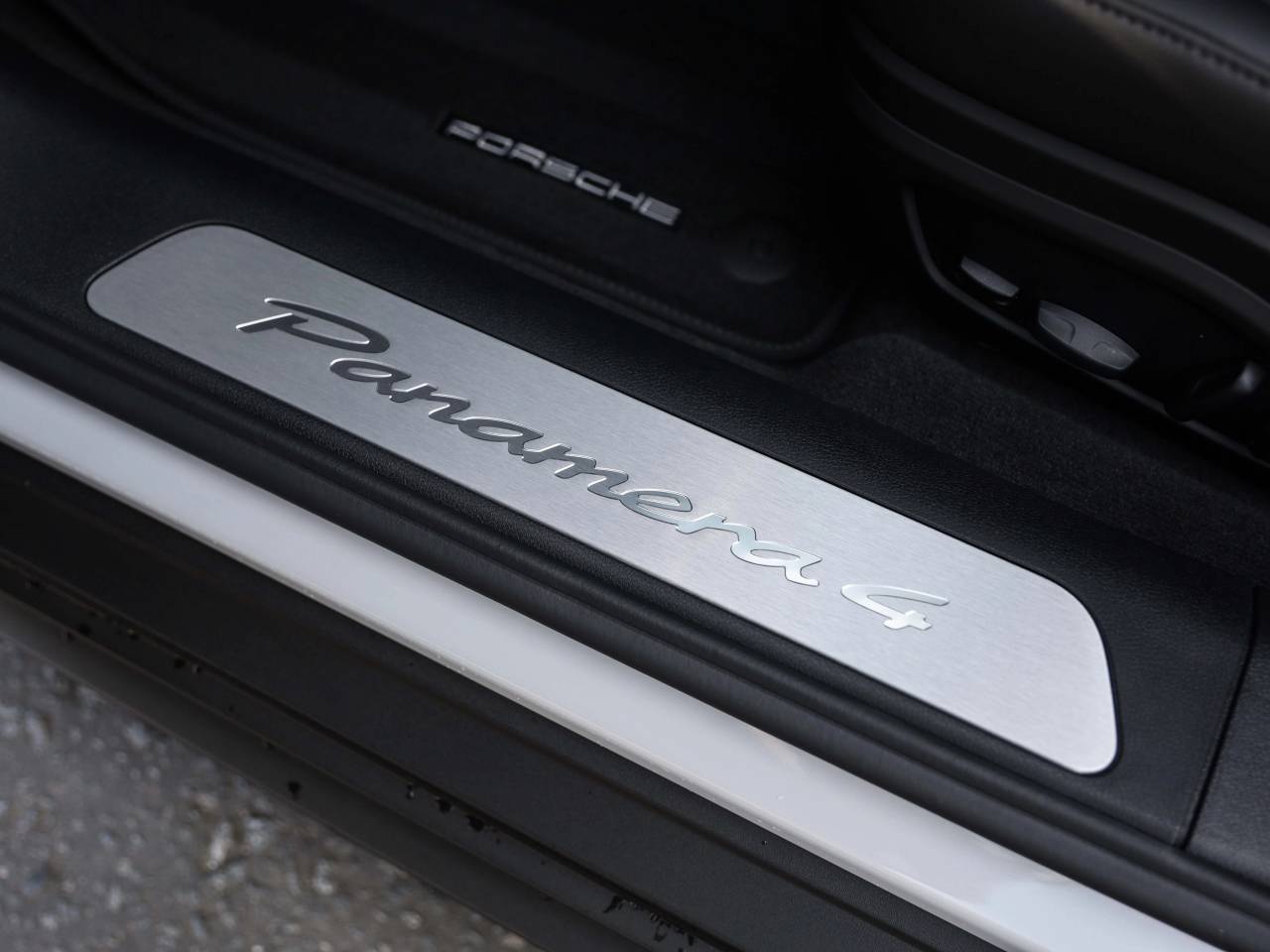 Panamera (6) image 32