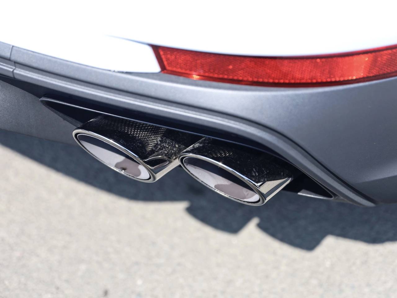 Panamera (6) image 30