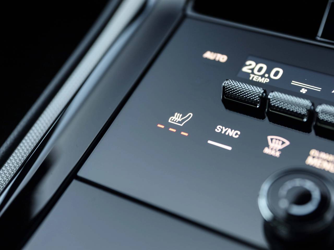 Panamera (6) image 25
