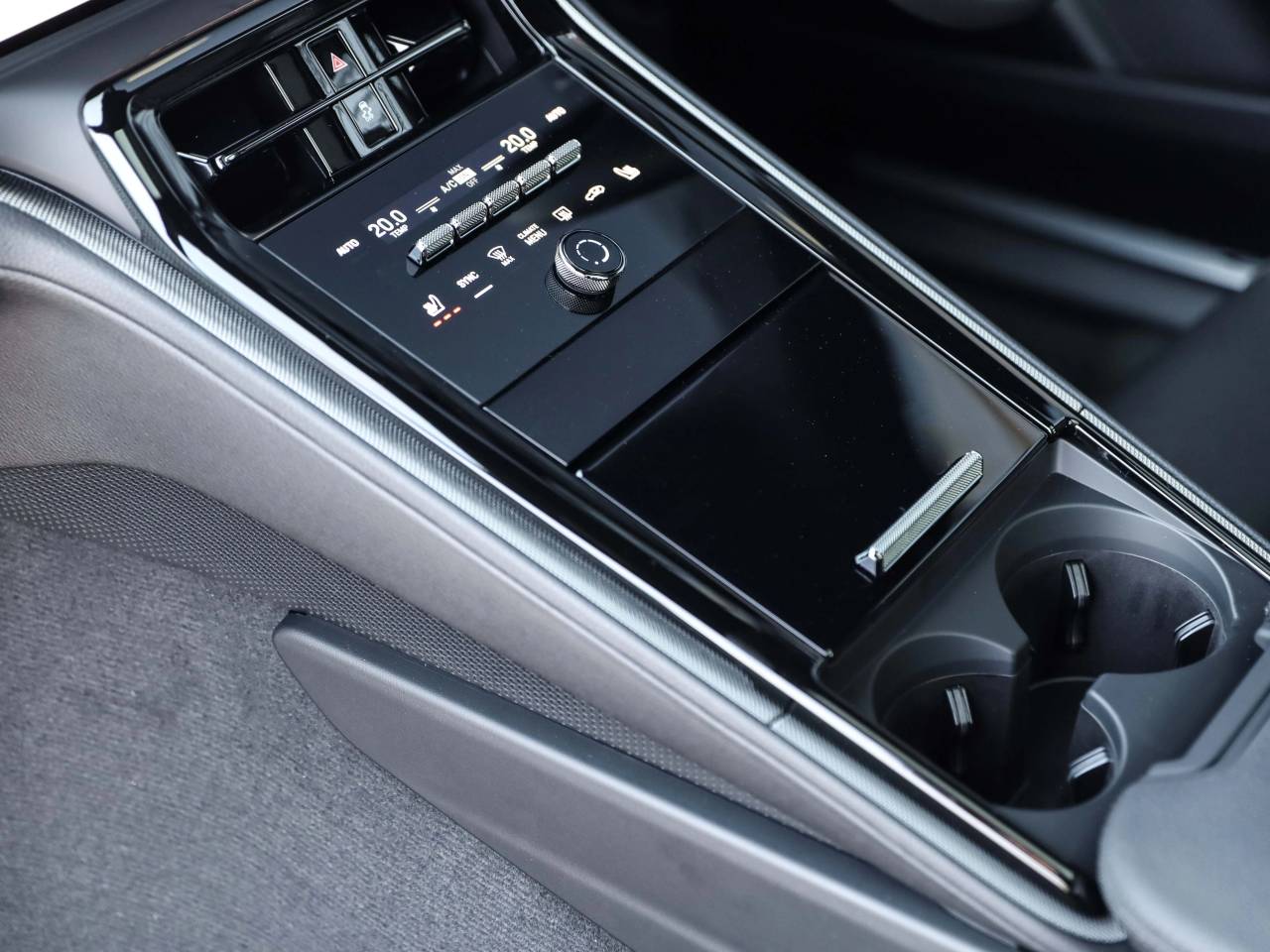 Panamera (6) image 29