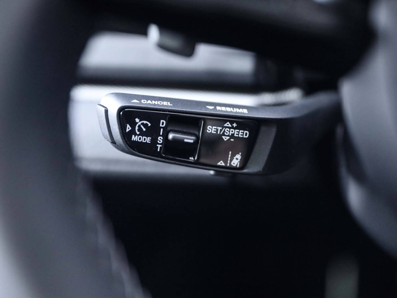 Panamera (6) image 20