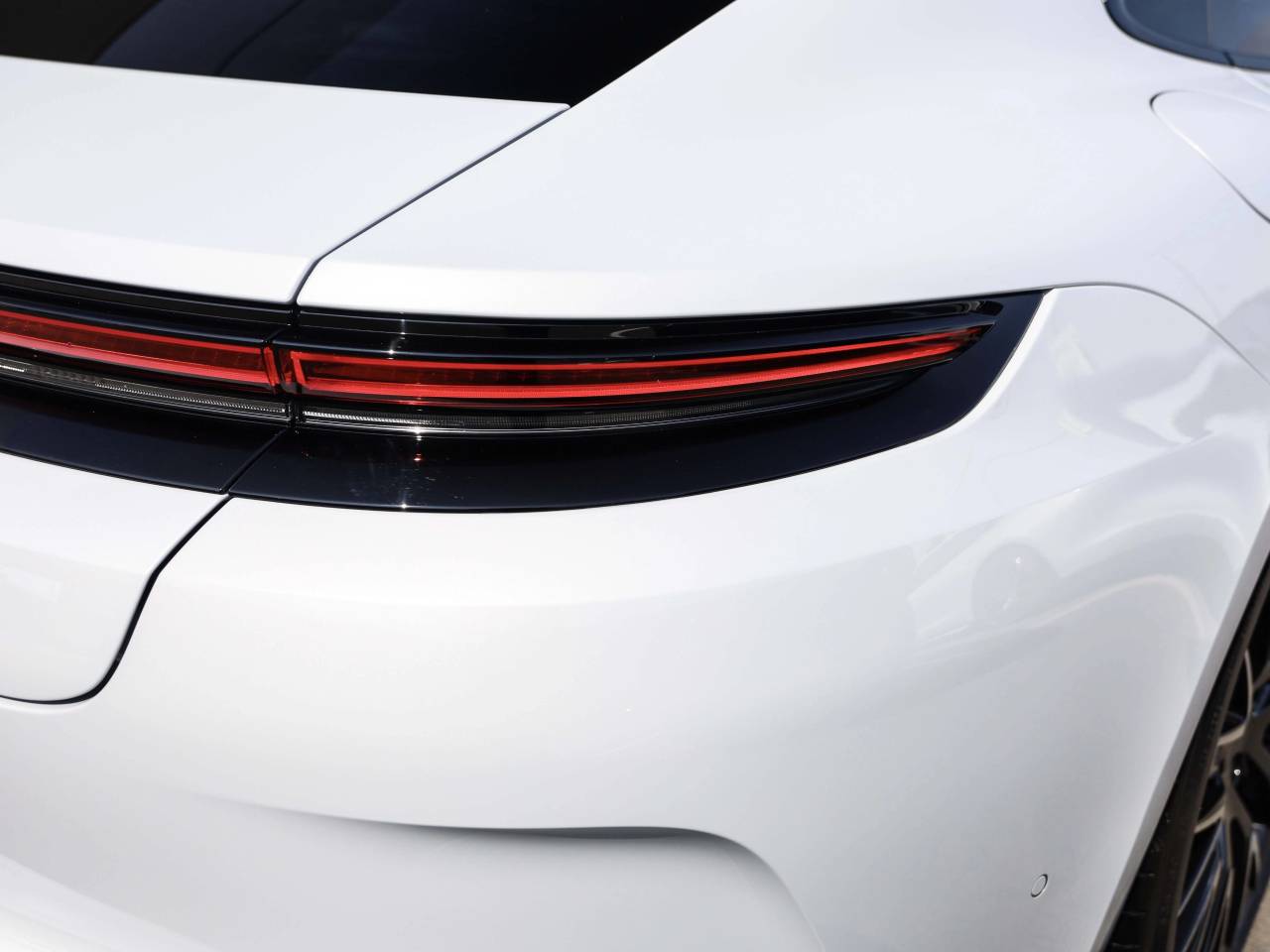 Panamera (6) image 14