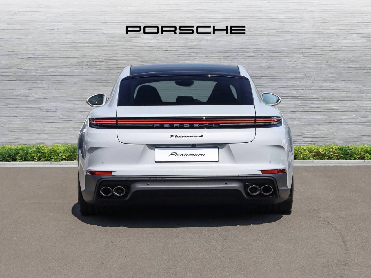 Panamera (6) image 08