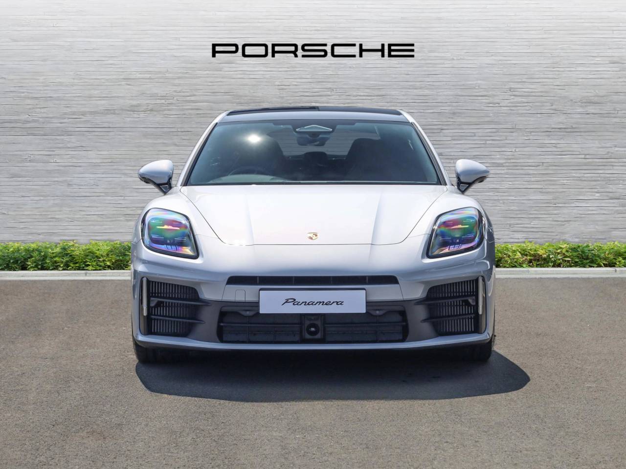 Panamera (6) image 07