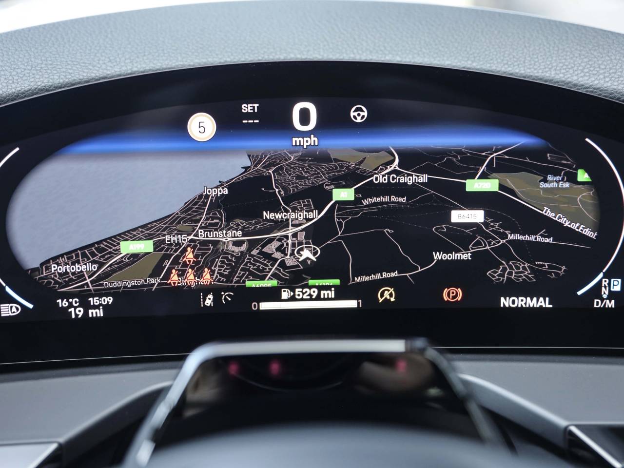Panamera (6) image 18
