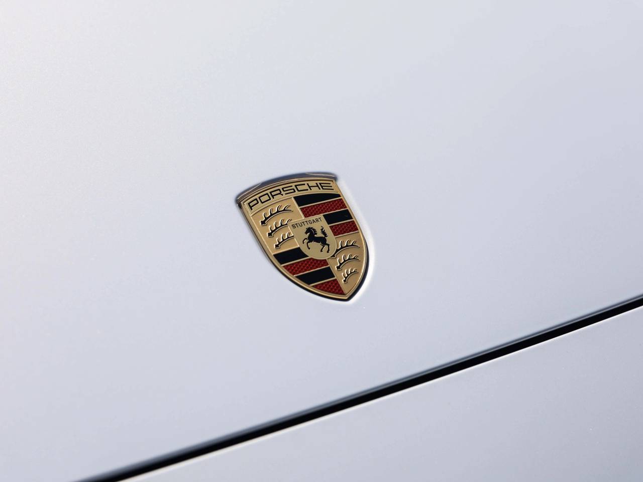 Panamera (6) image 11