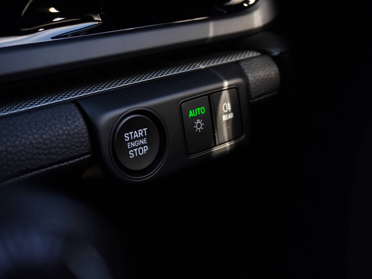 Panamera (6) image 35