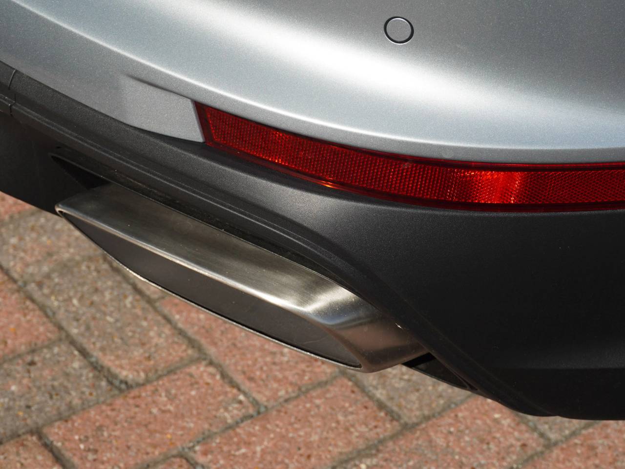 Panamera (6) image 13