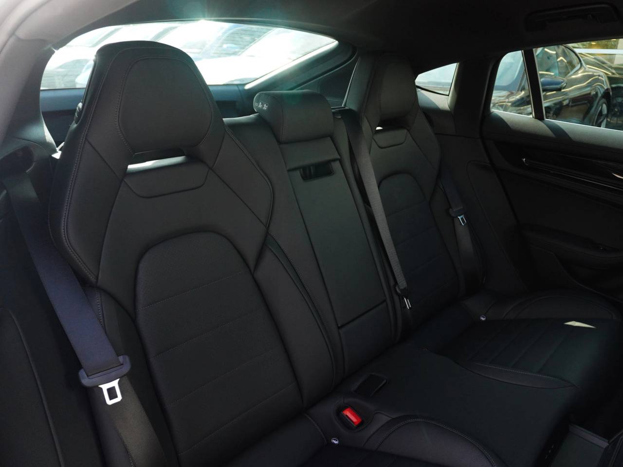 Panamera (6) image 19