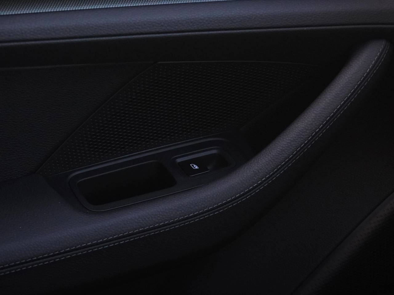 Panamera (6) image 29