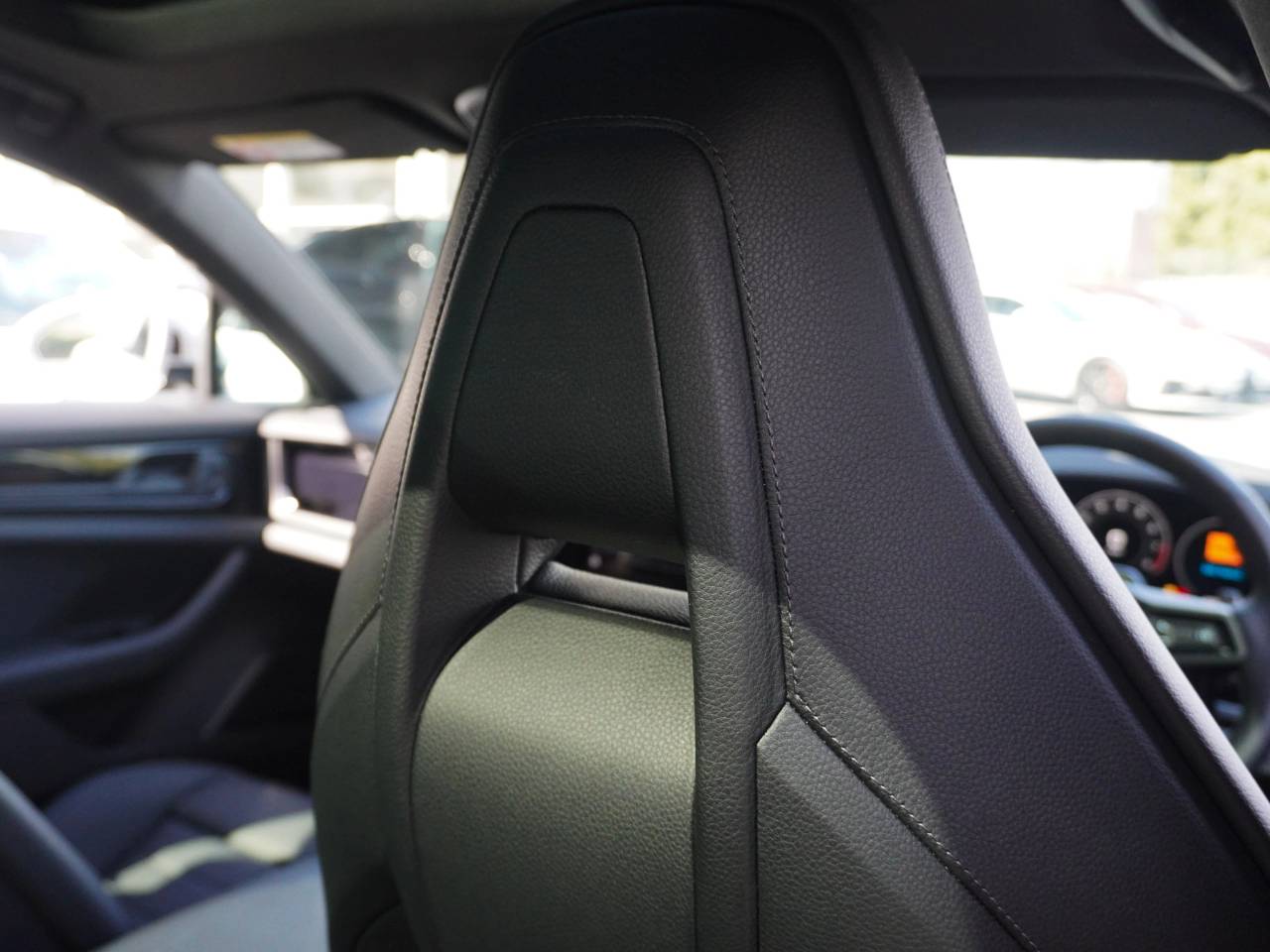 Panamera (6) image 26
