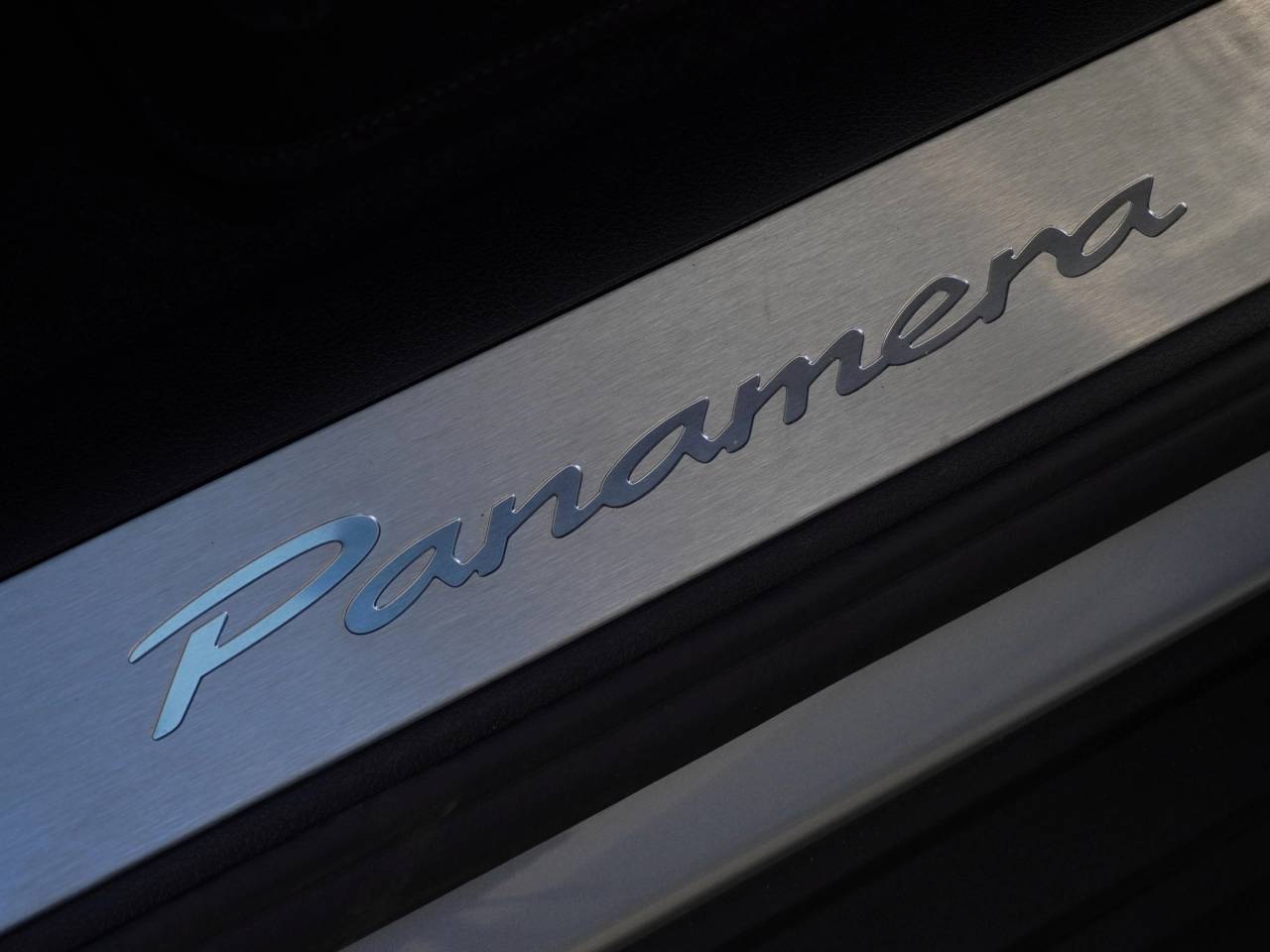 Panamera (6) image 40