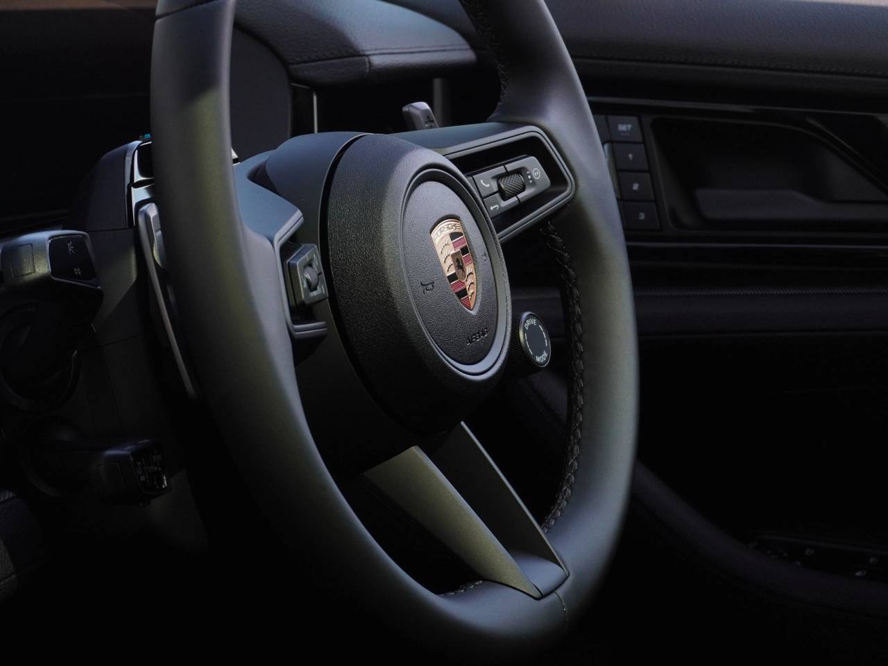 Panamera (6) image 05