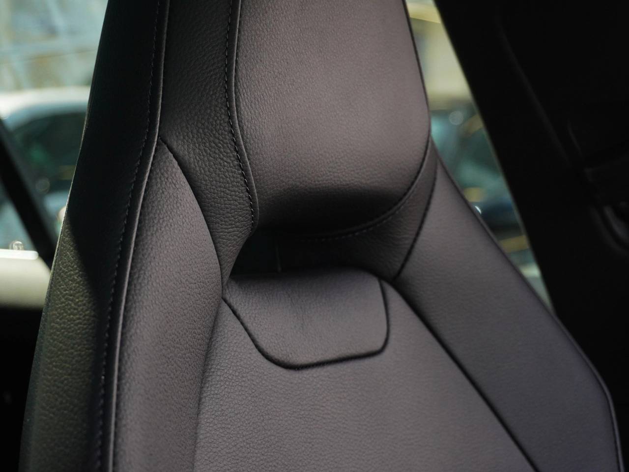 Panamera (6) image 25