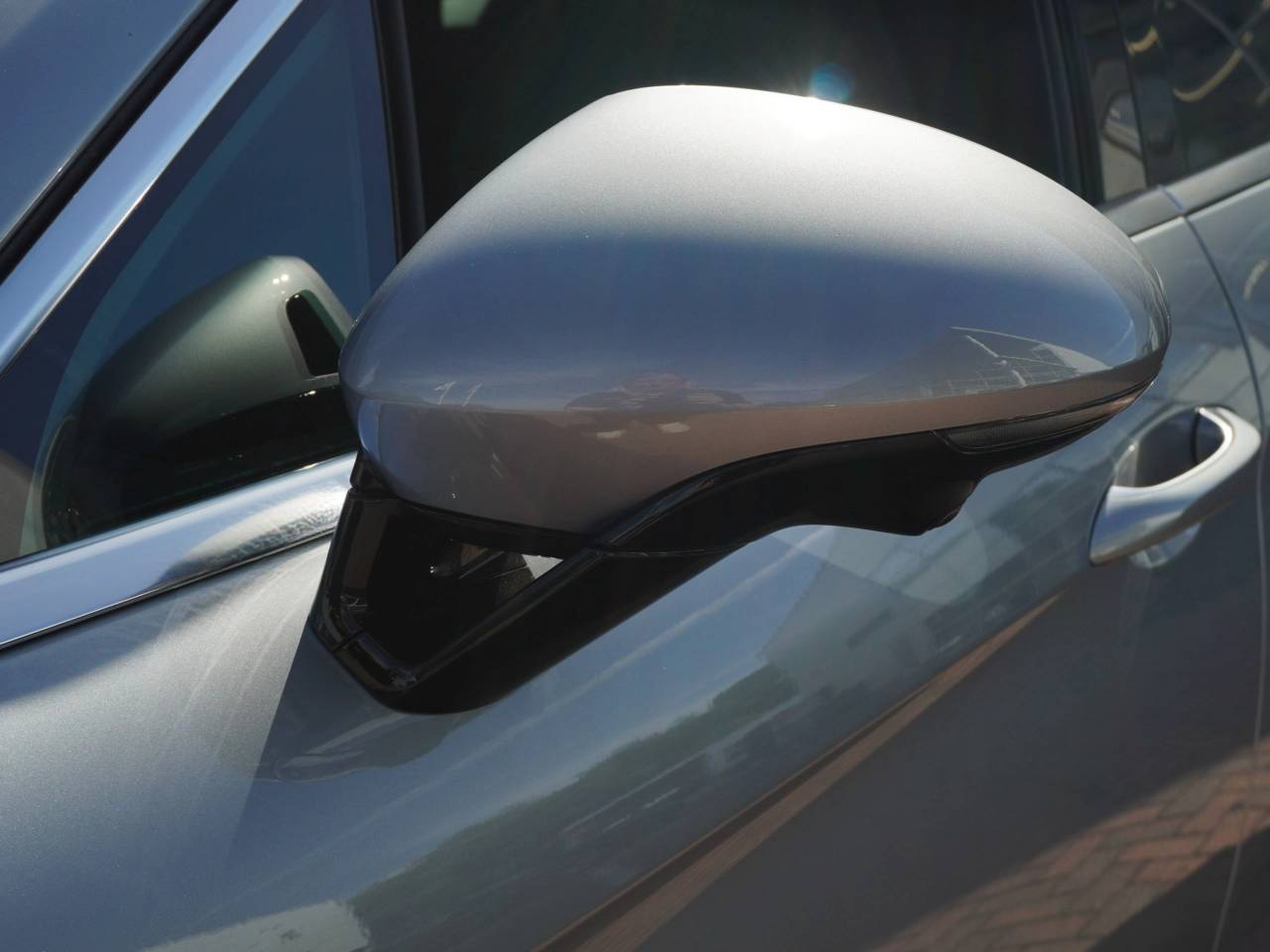 Panamera (6) image 17