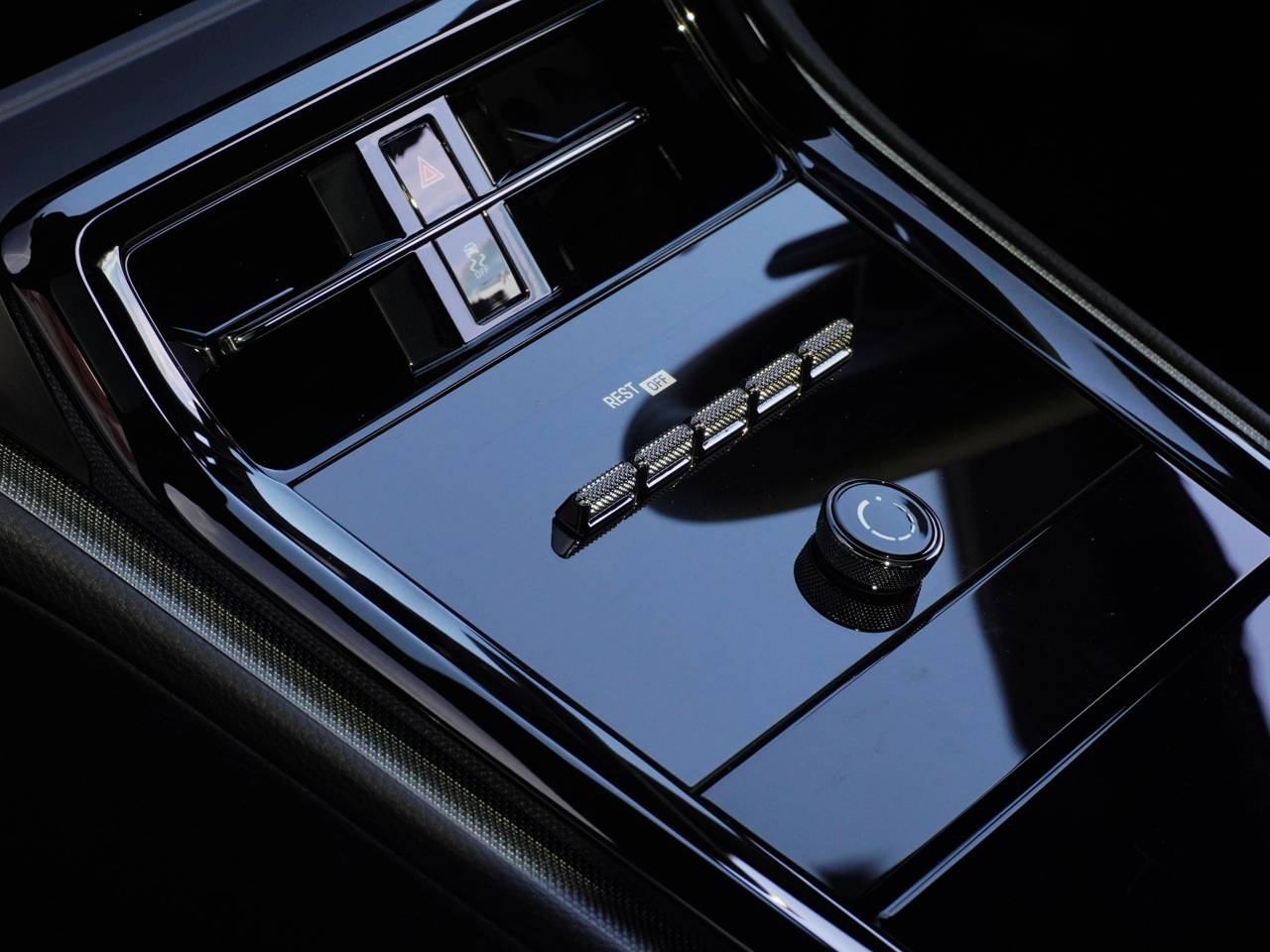 Panamera (6) image 41