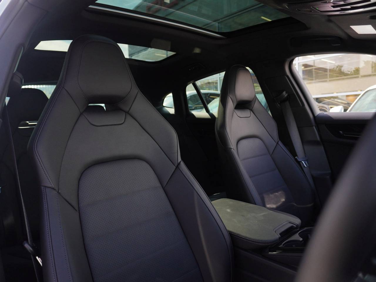 Panamera (6) image 21
