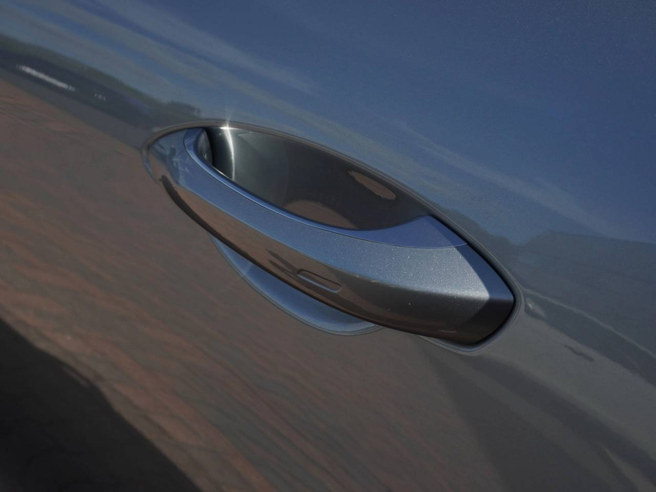 Panamera (6) image 12