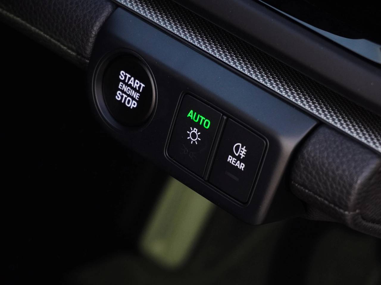 Panamera (6) image 31