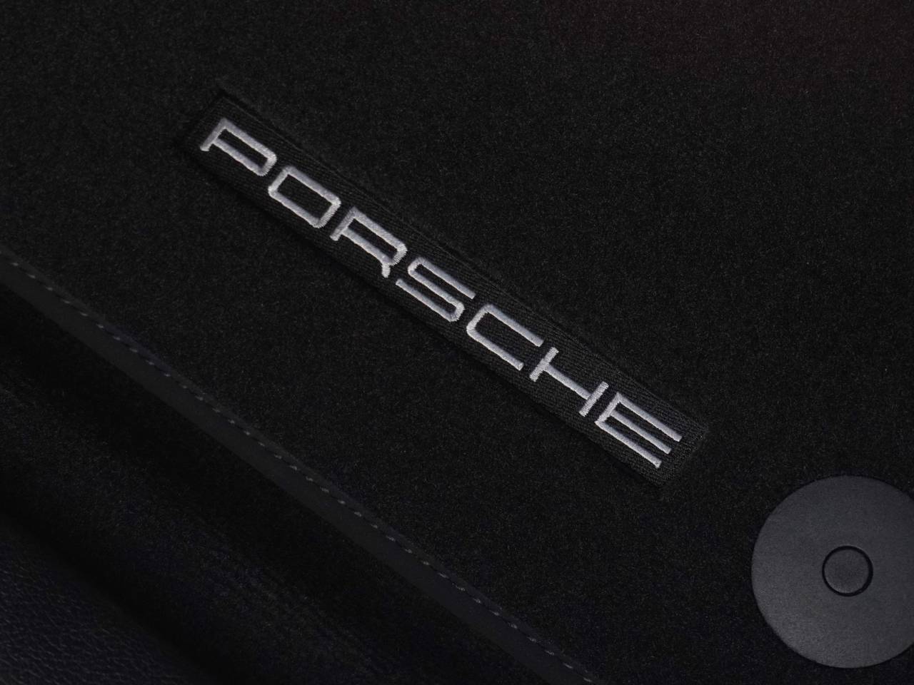 Panamera (6) image 44