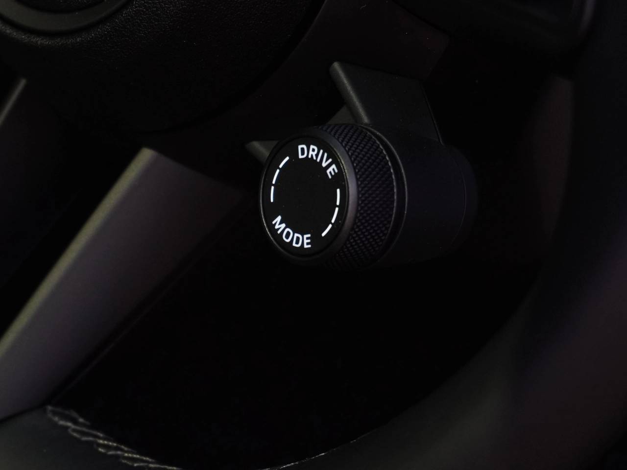 Panamera (6) image 36