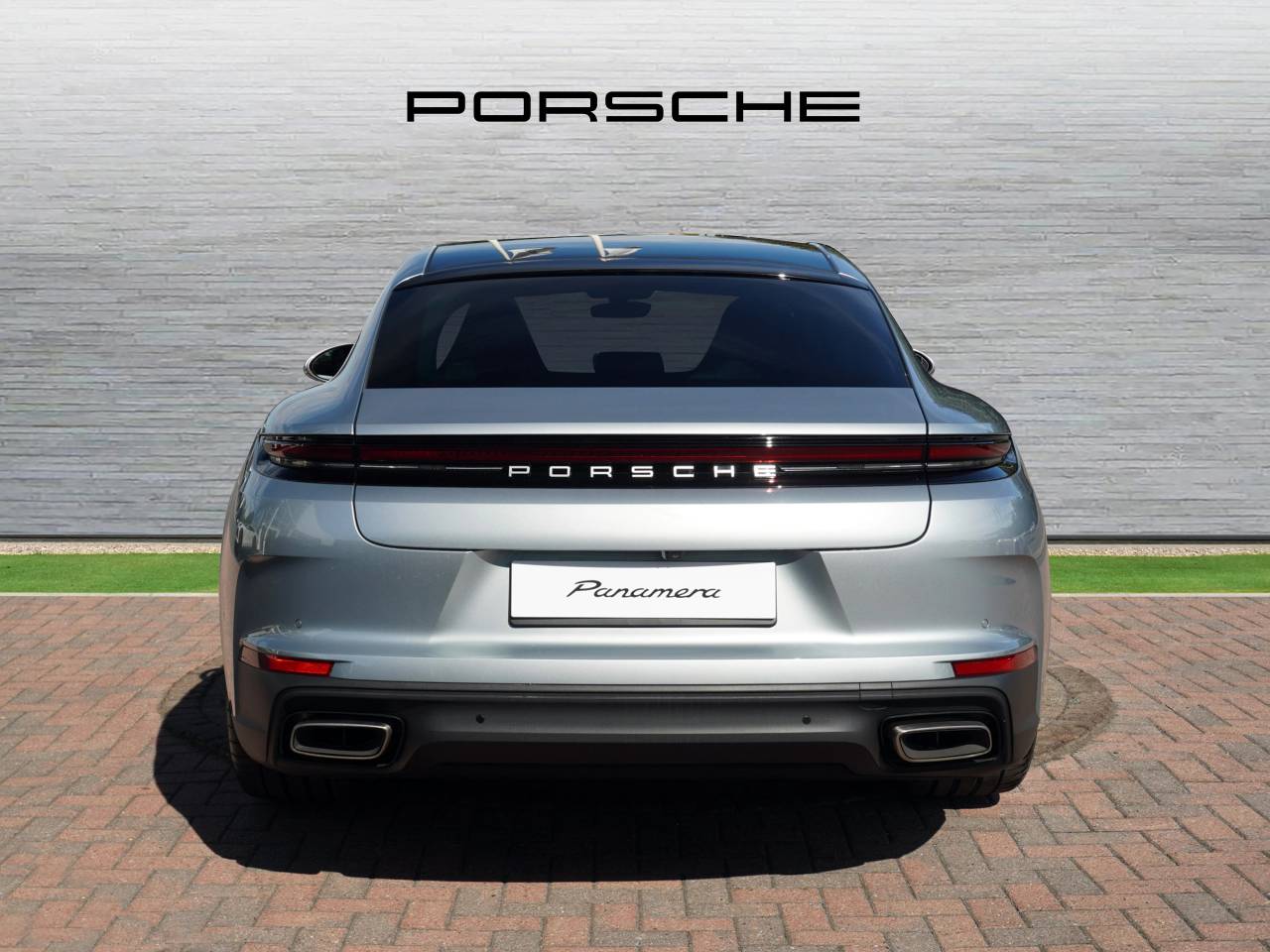 Panamera (6) image 11