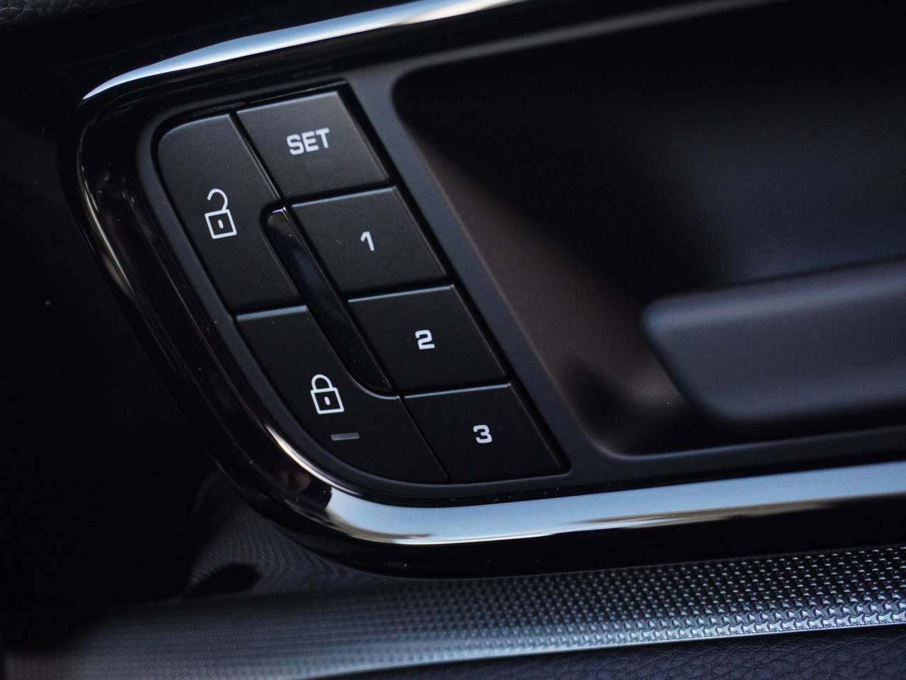Panamera (6) image 32